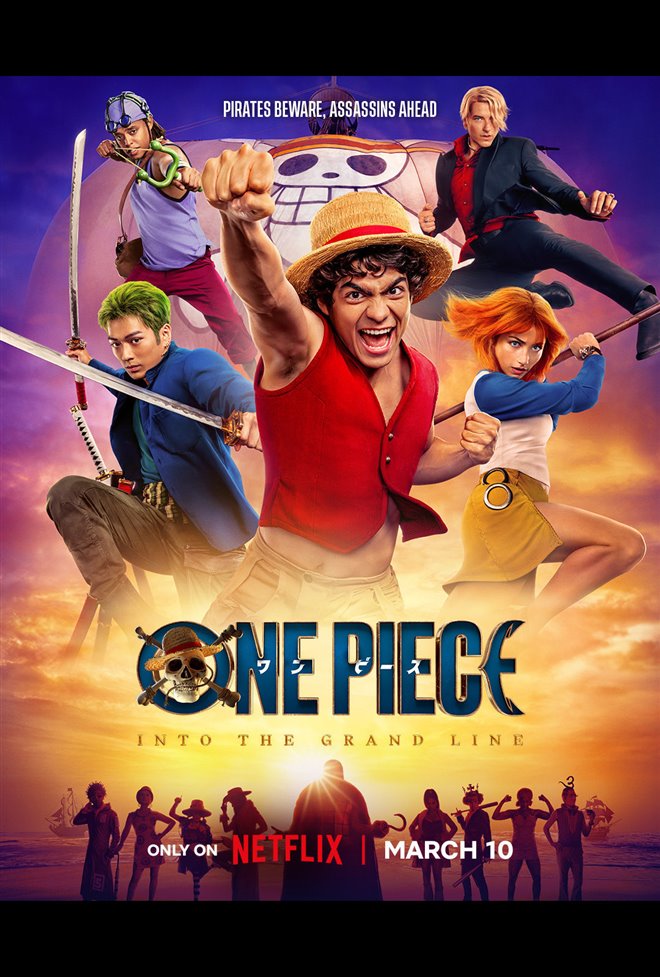one-piece-netflix-283438