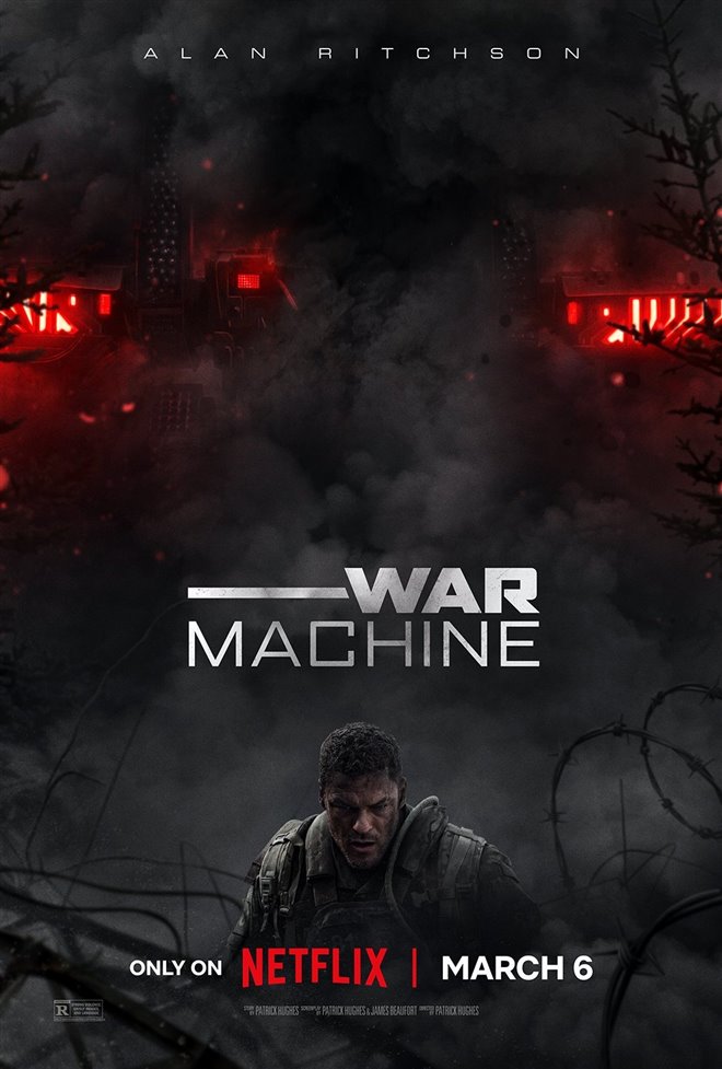 war-machine-netflix-279647